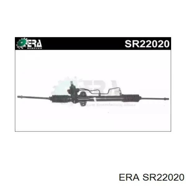 Рулевая рейка SR22020 ERA