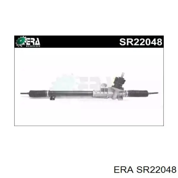 Рулевая рейка SR22048 ERA