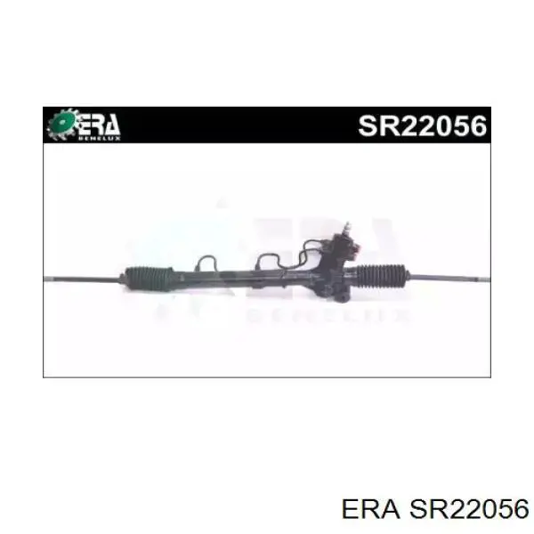 SR22056 ERA рулевая рейка