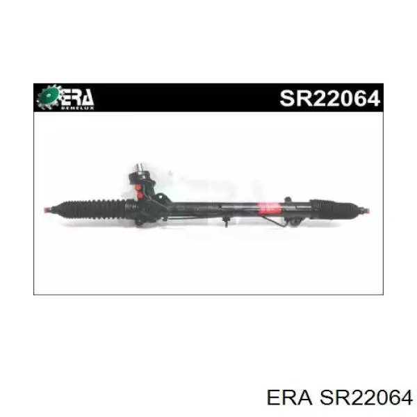 Рулевая рейка SR22064 ERA