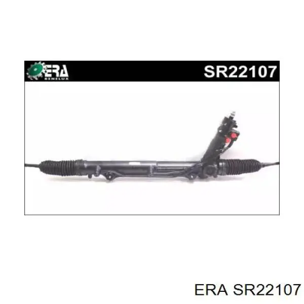 Рулевая рейка SR22107 ERA