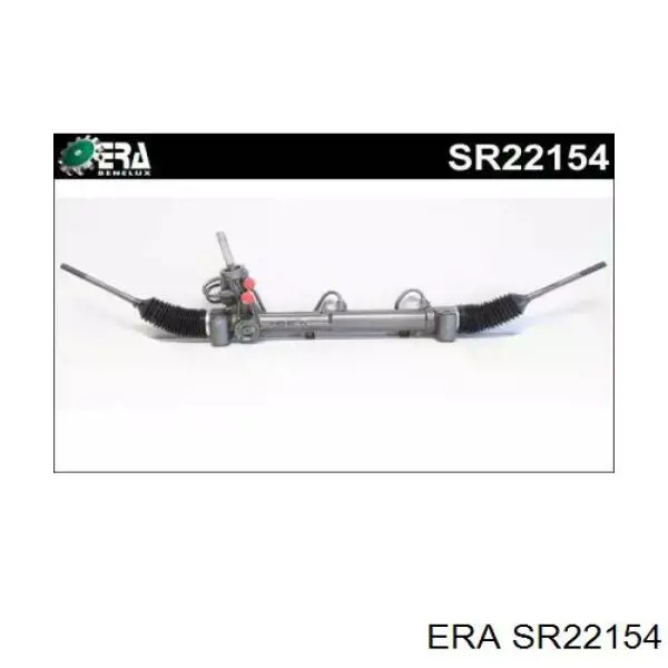 Рулевая рейка SR22154 ERA