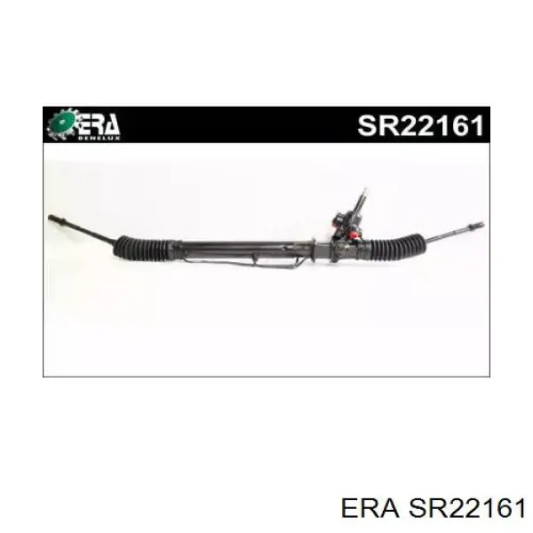 Рулевая рейка SR22161 ERA