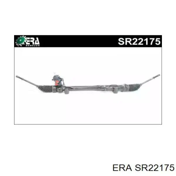 Рулевая рейка SR22175 ERA