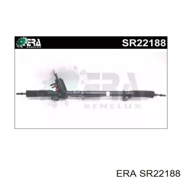 Рулевая рейка SR22188 ERA