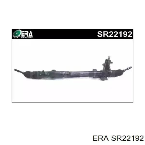 Рулевая рейка SR22192 ERA