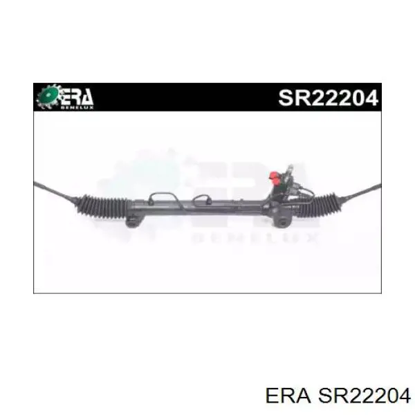 Рулевая рейка SR22204 ERA