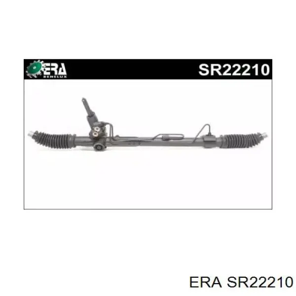 Рулевая рейка SR22210 ERA