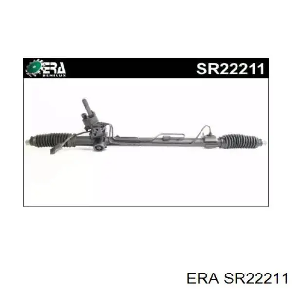 Рулевая рейка SR22211 ERA