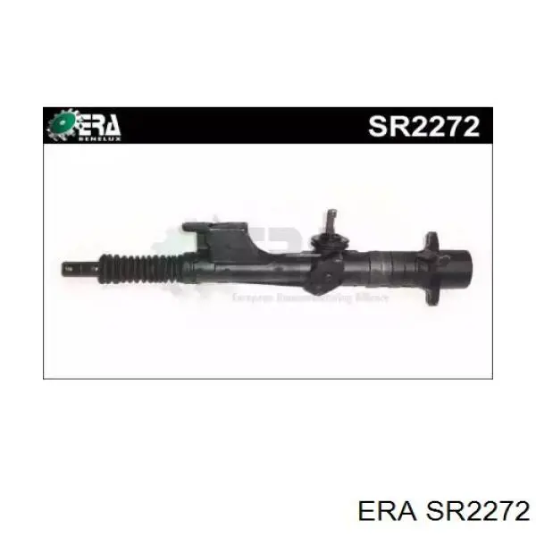 Рулевая рейка SR2272 ERA