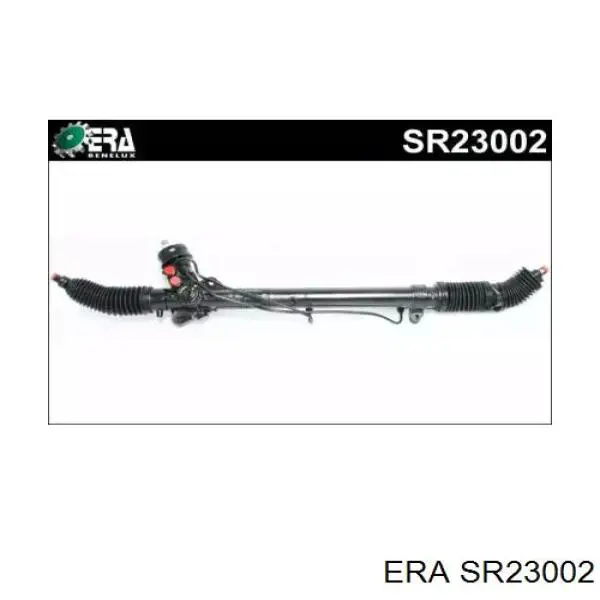 Рулевая рейка SR23002 ERA