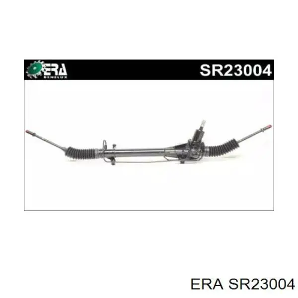 Рулевая рейка SR23004 ERA