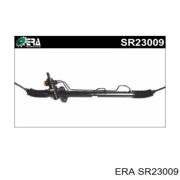 Рулевая рейка SR23009 ERA