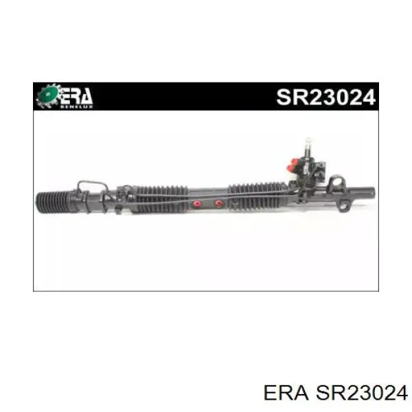 Рулевая рейка SR23024 ERA