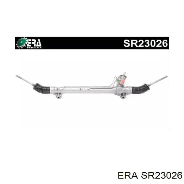 Рулевая рейка SR23026 ERA