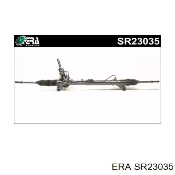 Рулевая рейка SR23035 ERA