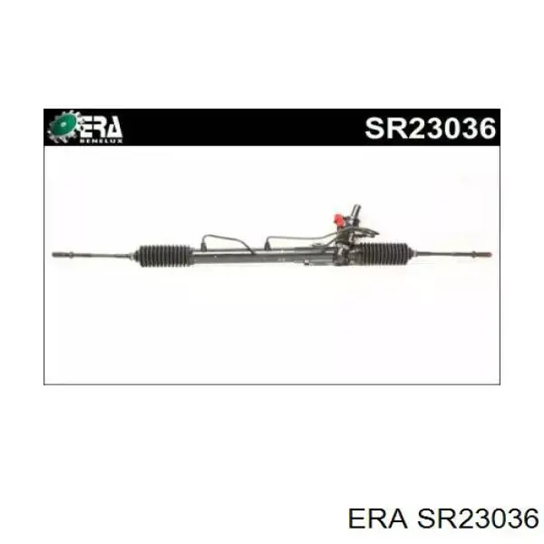 Рулевая рейка SR23036 ERA