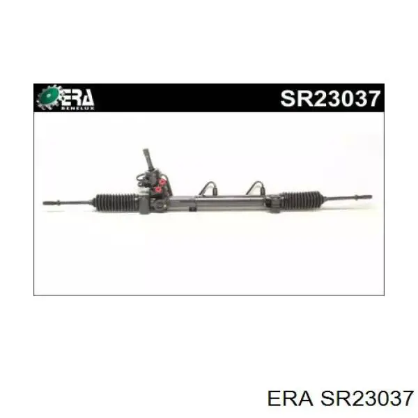 SR23037 ERA рулевая рейка