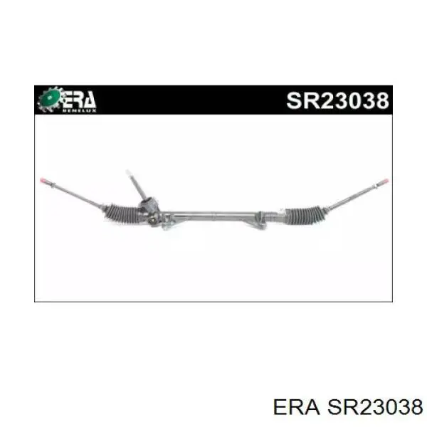 Рулевая рейка SR23038 ERA