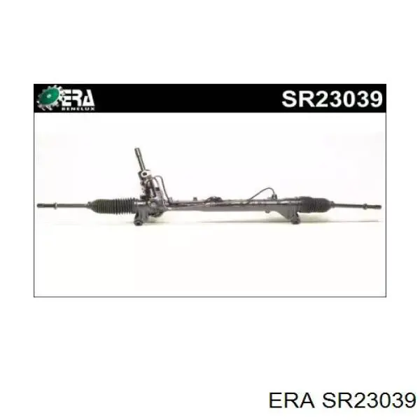 Рулевая рейка SR23039 ERA