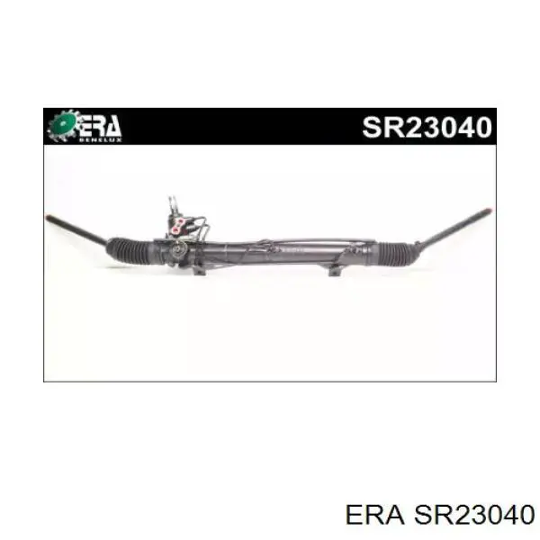 Рулевая рейка SR23040 ERA