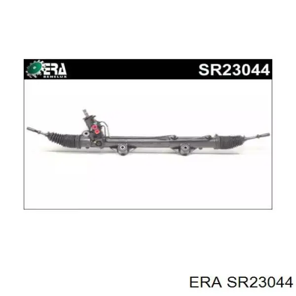 Рулевая рейка SR23044 ERA