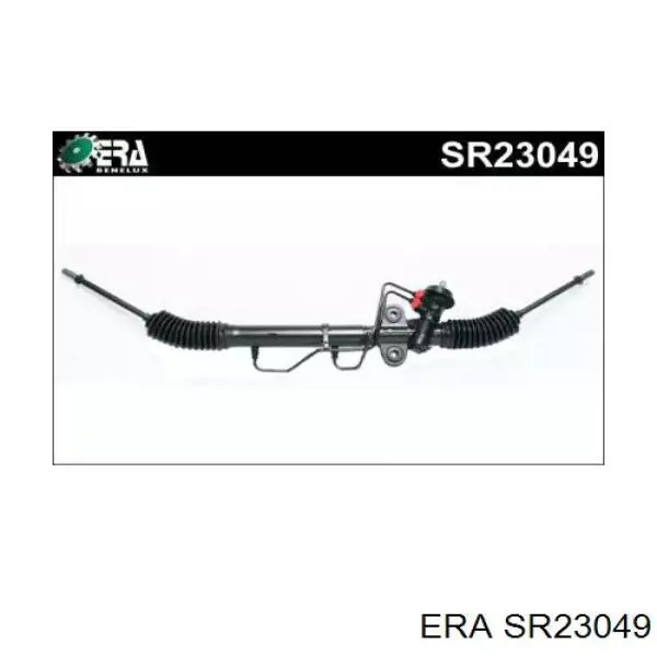 Рулевая рейка SR23049 ERA