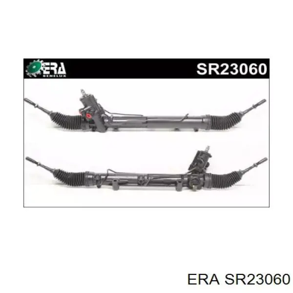 Рулевая рейка SR23060 ERA