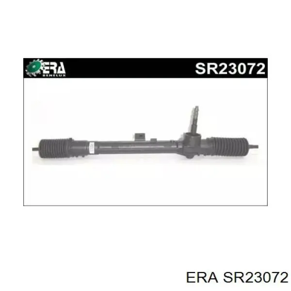 Рулевая рейка SR23072 ERA