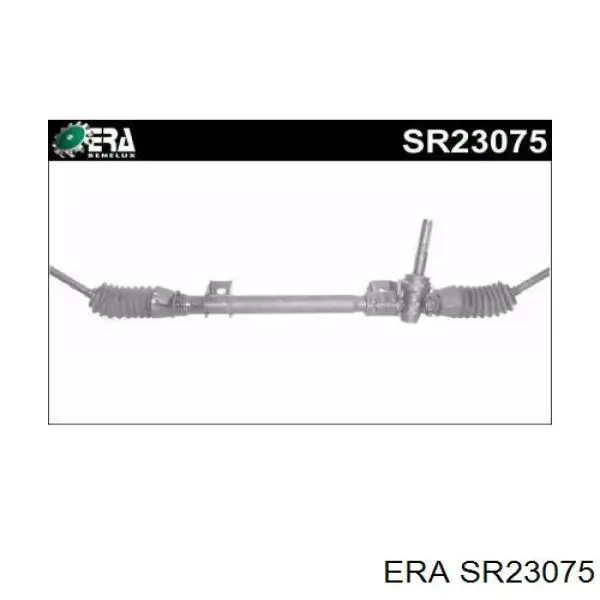 Рулевая рейка SR23075 ERA