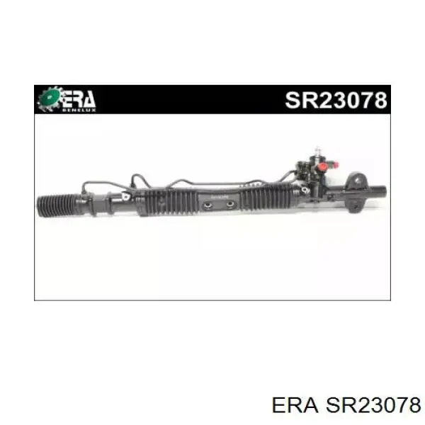 Рулевая рейка SR23078 ERA