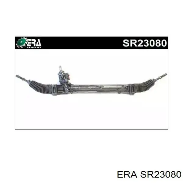 Рулевая рейка SR23080 ERA