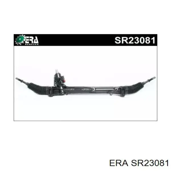 Рулевая рейка SR23081 ERA