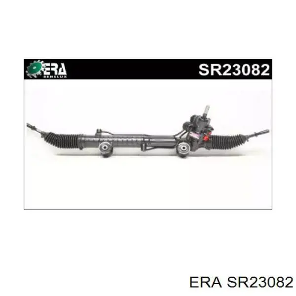 Рулевая рейка SR23082 ERA