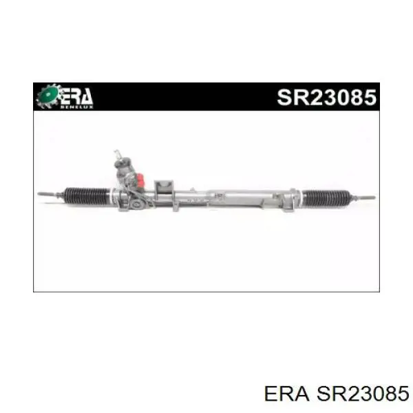 Рулевая рейка SR23085 ERA