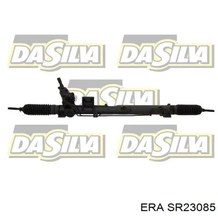 Купить SR23085 ERA Рулевая рейка