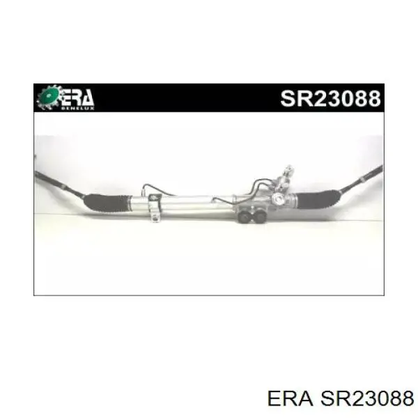 Рулевая рейка SR23088 ERA