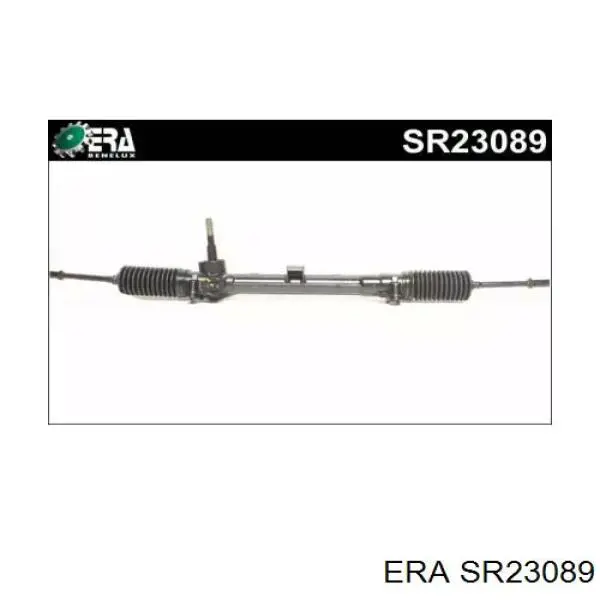 Рулевая рейка SR23089 ERA