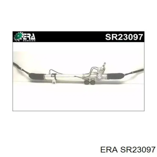 Рулевая рейка SR23097 ERA