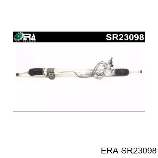 Рулевая рейка SR23098 ERA