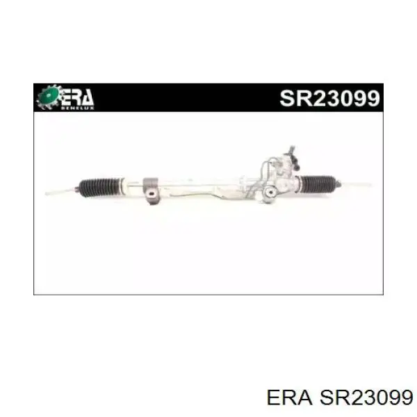 Рулевая рейка SR23099 ERA