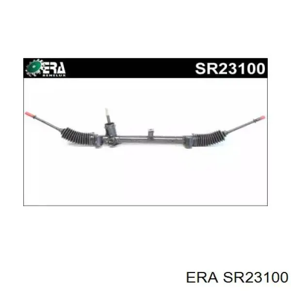 Купить 55701316 Fiat/Alfa/Lancia Рулевая рейка