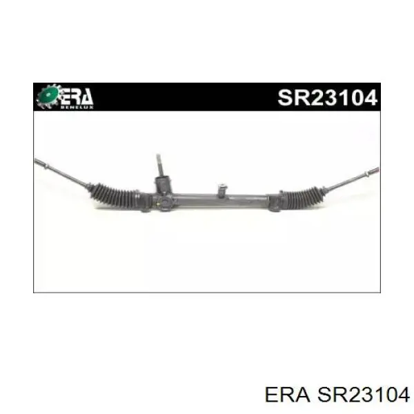 Рулевая рейка SR23104 ERA