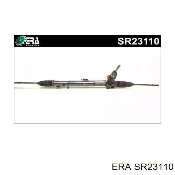 Рулевая рейка SR23110 ERA