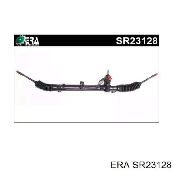 Рулевая рейка SR23128 ERA