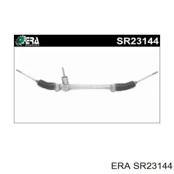 Рулевая рейка SR23144 ERA