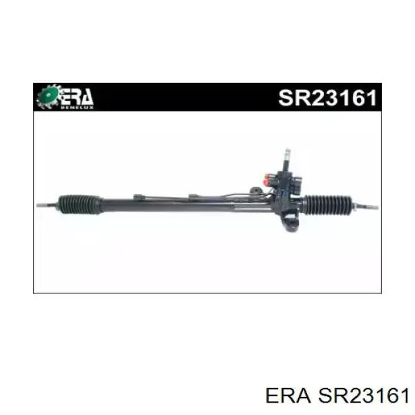 SR23161 ERA cremalheira da direção