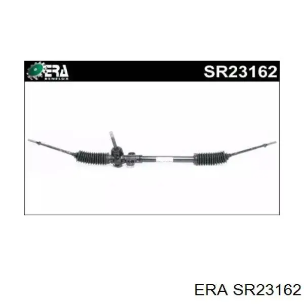 Рулевая рейка SR23162 ERA