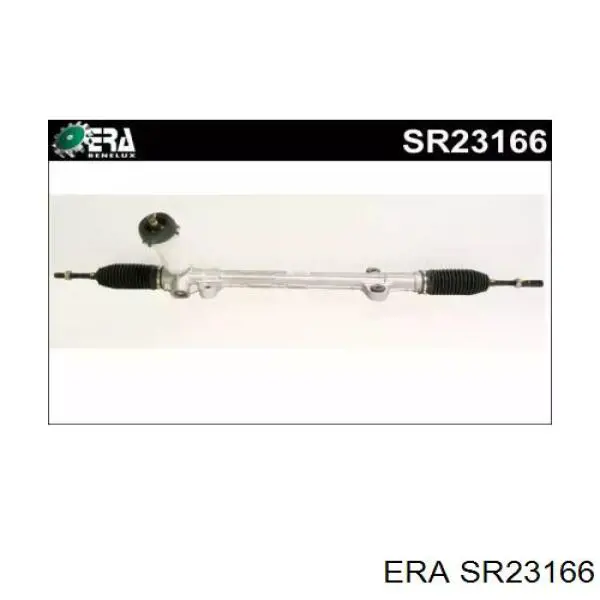 Рулевая рейка SR23166 ERA