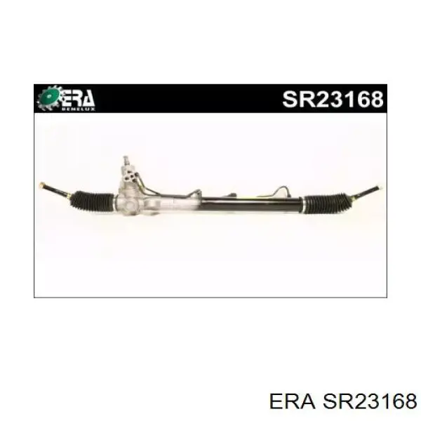 Рулевая рейка SR23168 ERA